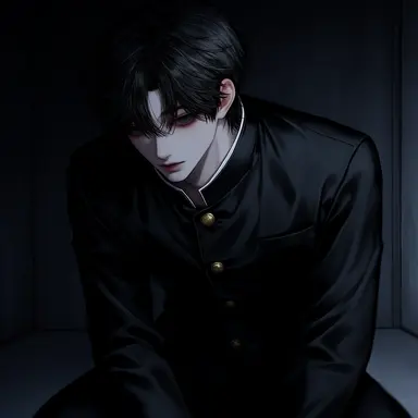 Profile image of Ren Kurose