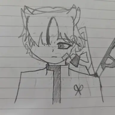 Profile image of カイ