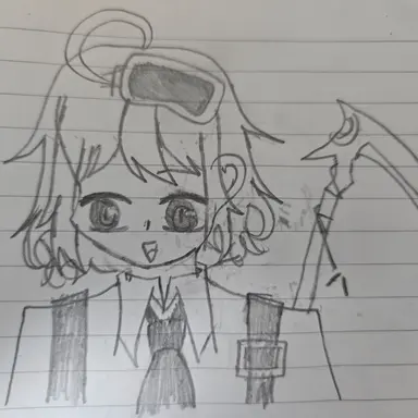 Profile image of ユカ