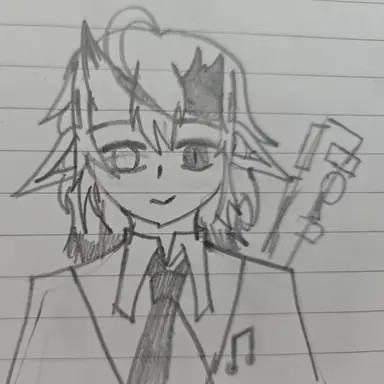 Profile image of ルンティ