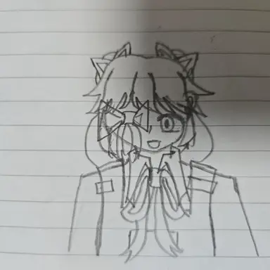 Profile image of リボン