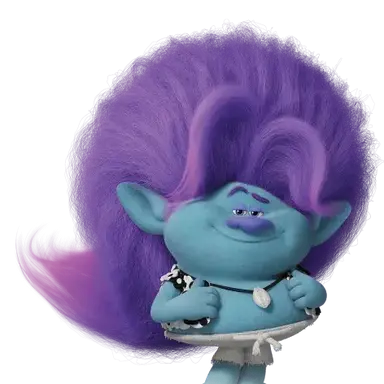 Profile image of 브루스