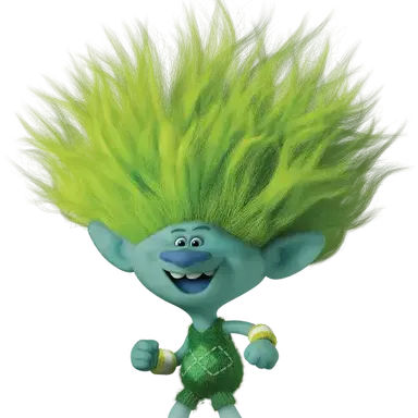 Profile image of 클레이