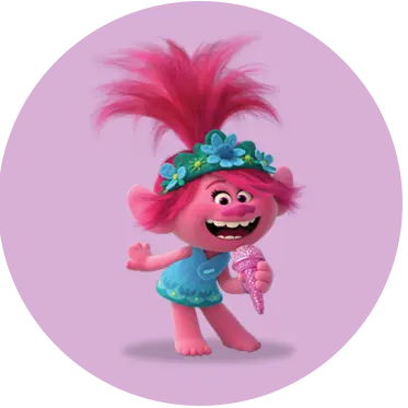 Profile image of 파피