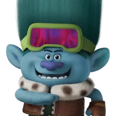 Profile image of 존 도리