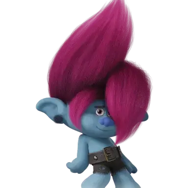 Profile image of 플로이드