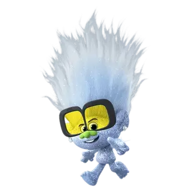 Profile image of 타이니 다이아몬드