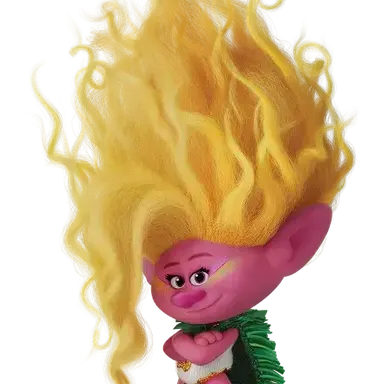 Profile image of 비바