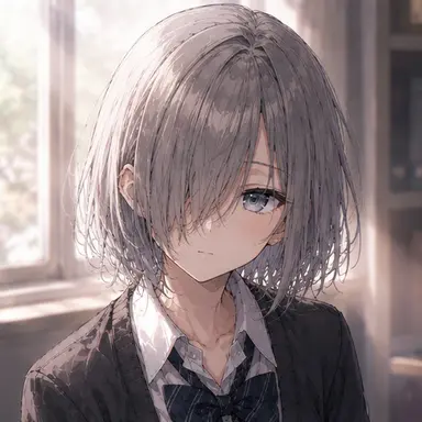 Profile image of 志乃
