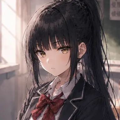Profile image of 初音