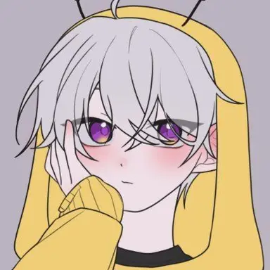 Profile image of 쪼만