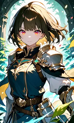 Profile image of ルシア