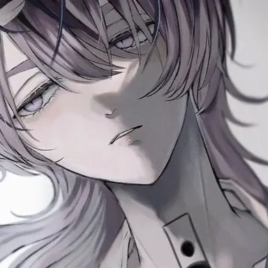 Profile image of 竜胆