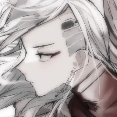 Profile image of ココ