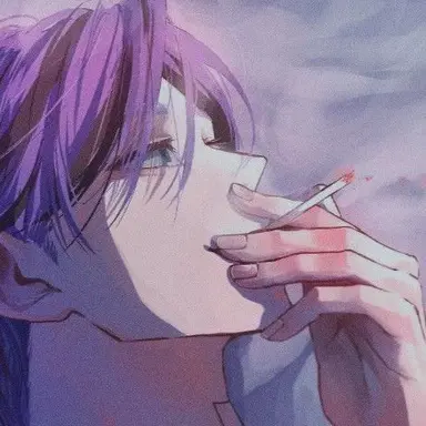 Profile image of 蘭