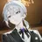 九条白亜
