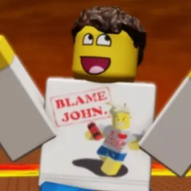 Profile image of シェド