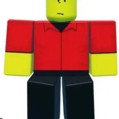 Profile image of エリオット