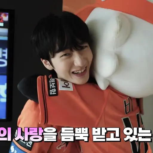 HumbleStem0276의 왕호