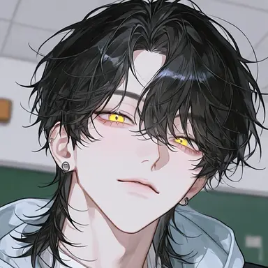 Profile image of イェジュン