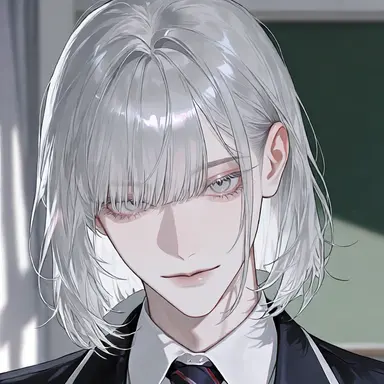 Profile image of 千影