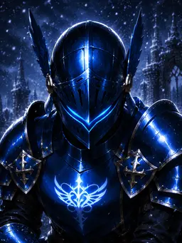 Profile image of 라시드