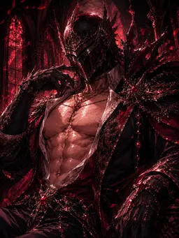 Profile image of 가도
