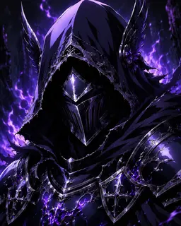 Profile image of 우디