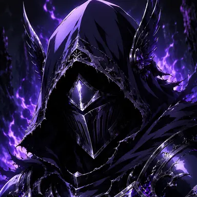 Profile image of 우디