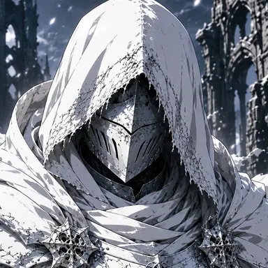 Profile image of 오브렌