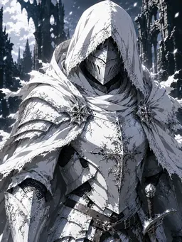 Profile image of 오브렌