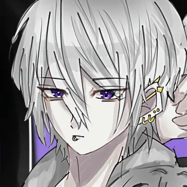 Profile image of 玲央