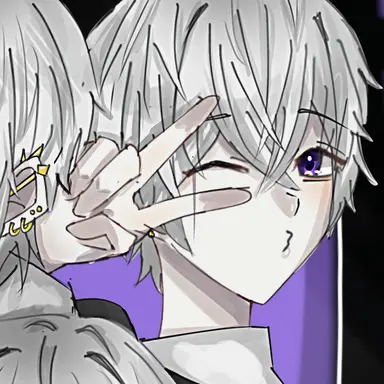 Profile image of 聡