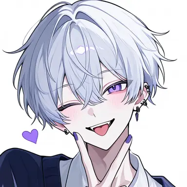 Profile image of 소우