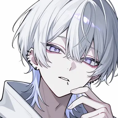 Profile image of 레오