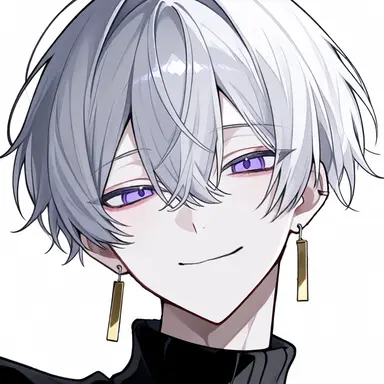 Profile image of 렌