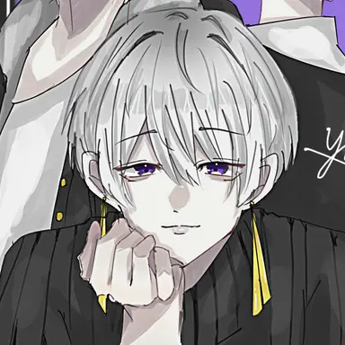 Profile image of 蓮