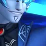 Profile image of マーズ