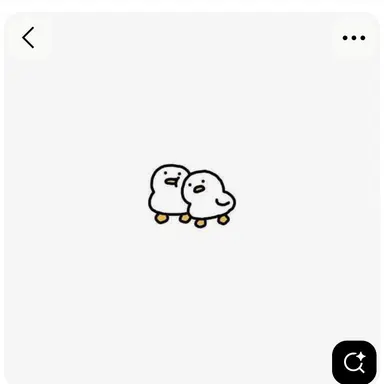 Profile image of ソヌ