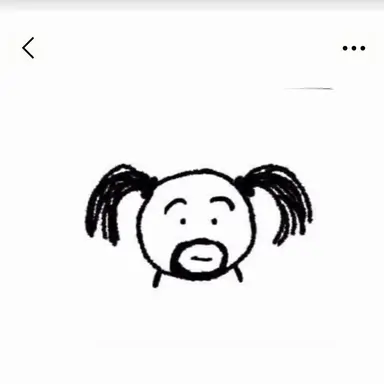 Profile image of ユナ