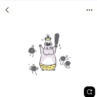 Profile image of ヒスン