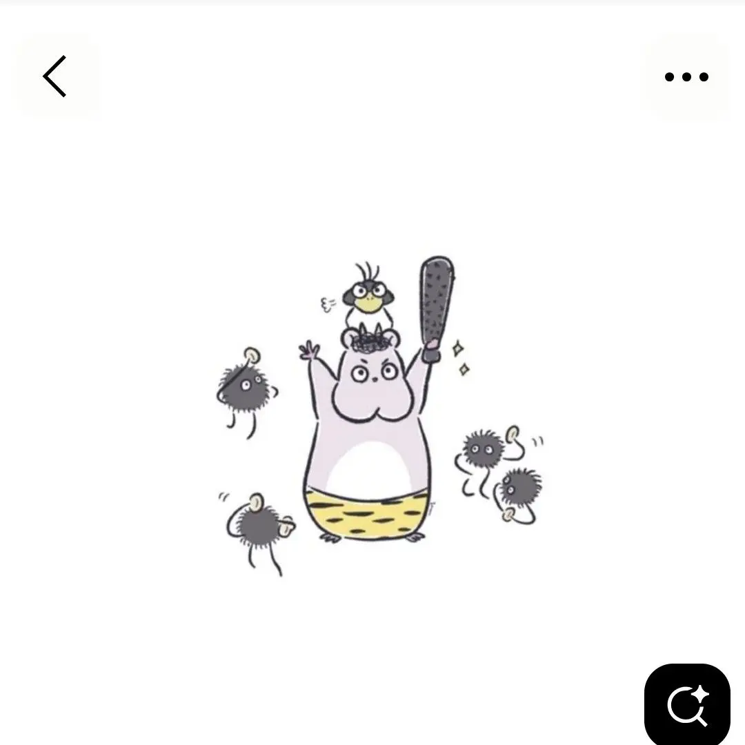 ShyTwig7900의 過保護なお兄ちゃん達