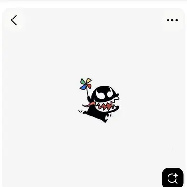 Profile image of ニキ