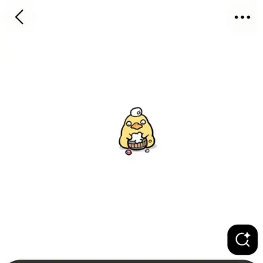 Profile image of ソンフン