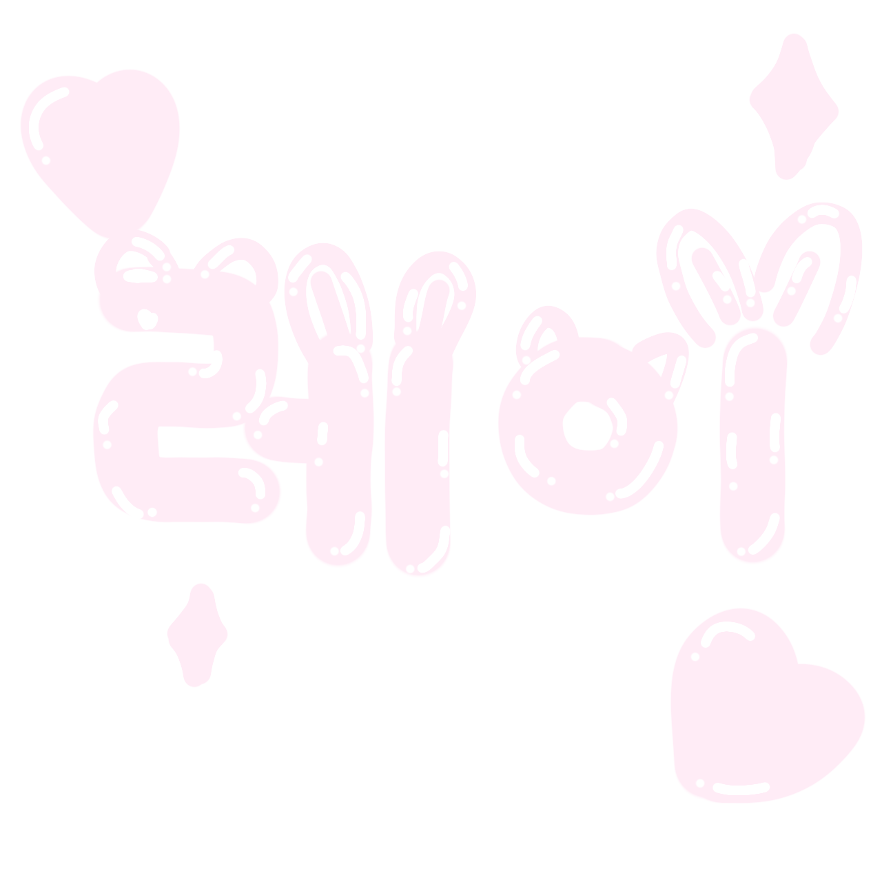 나오이 레이🦋 대표 이미지