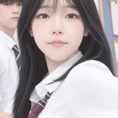 Profile image of 김다인
