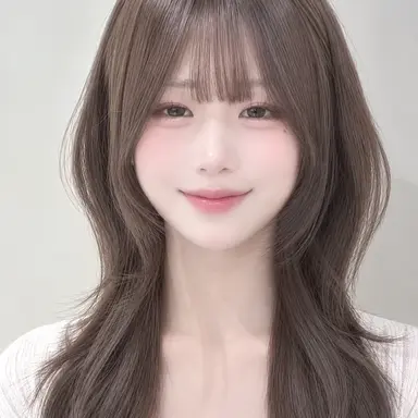 Profile image of 손설아