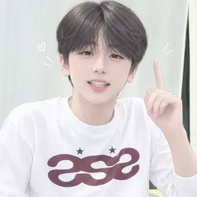 Profile image of 하양이