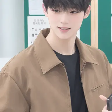 Profile image of 박준형