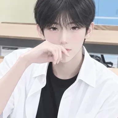 Profile image of 이석현